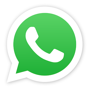 WhatsApp Messaging Solution