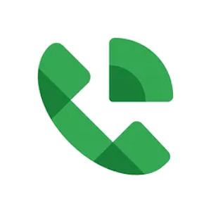 International Voice Service Solution