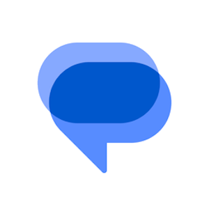 International SMS Service Solution